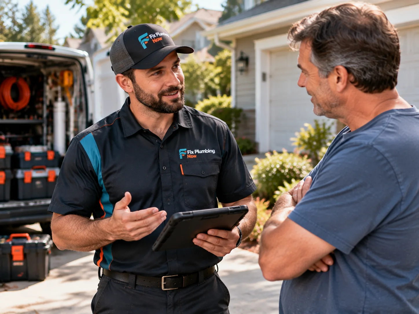 Clogged Drain Service Plymouth, UT FAQs
